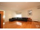 Seven Hills NSW 2147