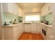 Seven Hills NSW 2147