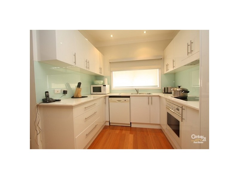 Seven Hills NSW 2147