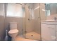 Seven Hills NSW 2147