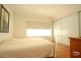 Seven Hills NSW 2147
