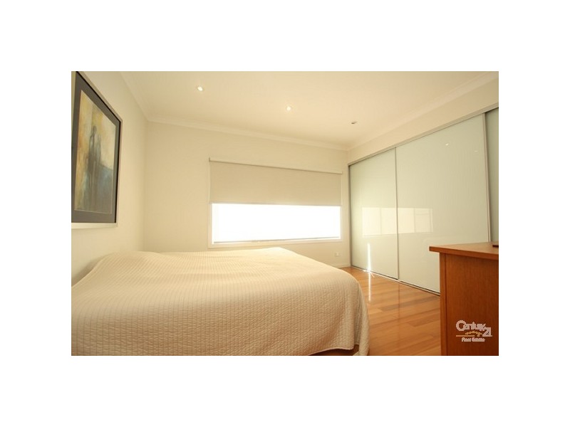 Seven Hills NSW 2147