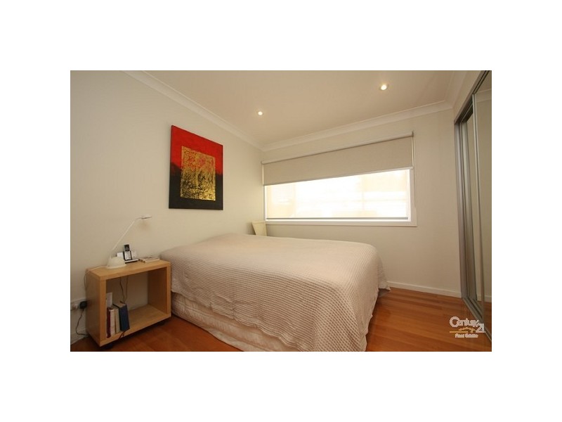 Seven Hills NSW 2147