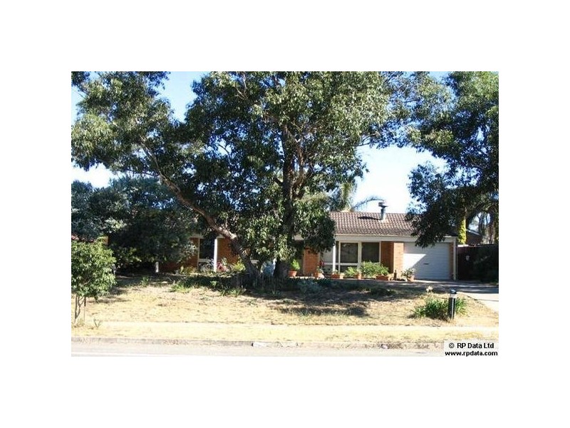 187 Joseph Banks Drive, Kings Langley NSW 2147