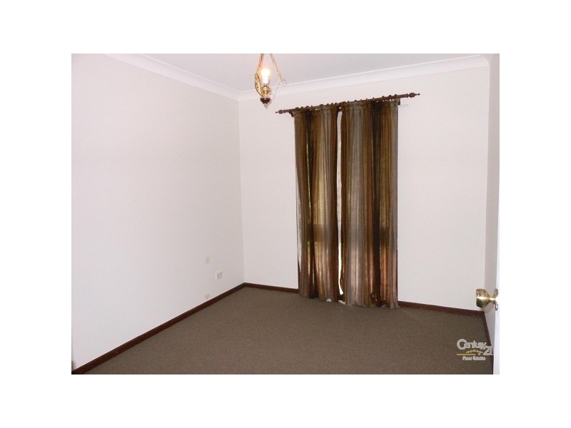 187 Joseph Banks Drive, Kings Langley NSW 2147