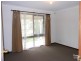 187 Joseph Banks Drive, Kings Langley NSW 2147