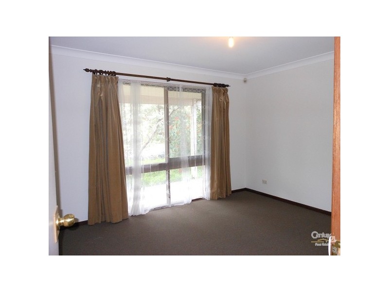 187 Joseph Banks Drive, Kings Langley NSW 2147