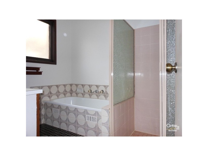 187 Joseph Banks Drive, Kings Langley NSW 2147