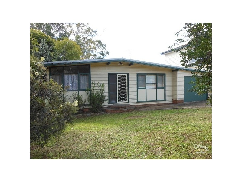 3 Eggleton Street, Blacktown NSW 2148