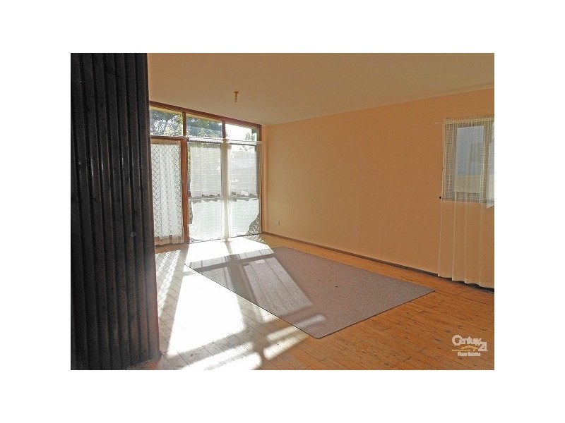 3 Eggleton Street, Blacktown NSW 2148