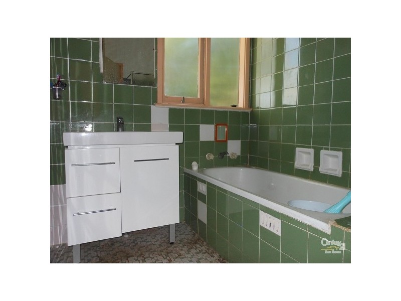 3 Eggleton Street, Blacktown NSW 2148