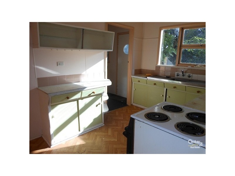 3 Eggleton Street, Blacktown NSW 2148