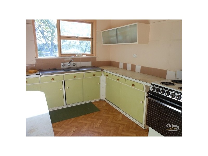 3 Eggleton Street, Blacktown NSW 2148