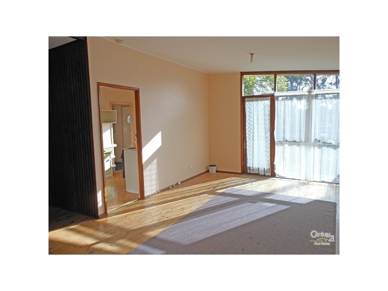 3 Eggleton Street, Blacktown NSW 2148