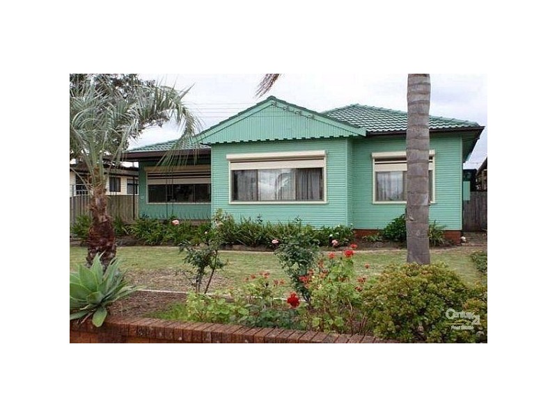 12 Wirunna Street, Blacktown NSW 2148