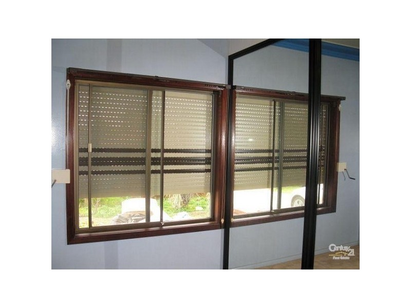 12 Wirunna Street, Blacktown NSW 2148