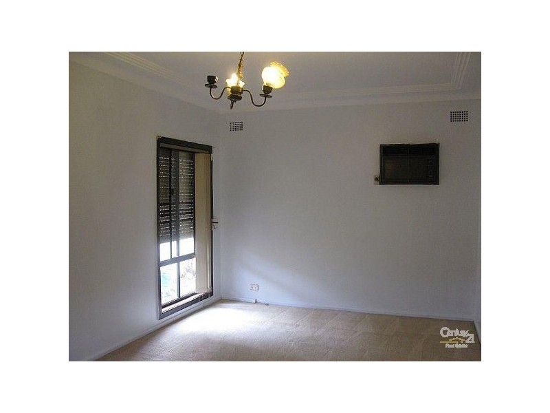 12 Wirunna Street, Blacktown NSW 2148