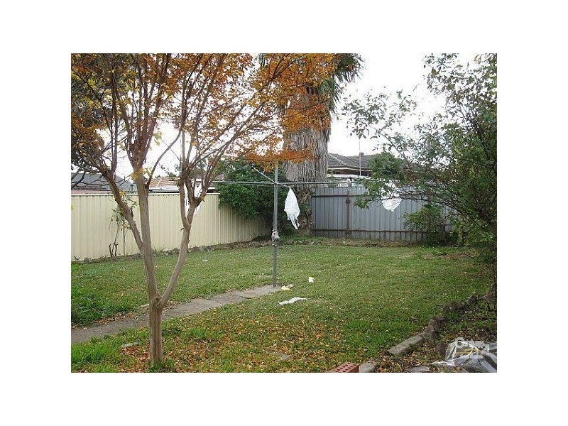 12 Wirunna Street, Blacktown NSW 2148