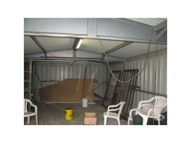 12 Wirunna Street, Blacktown NSW 2148