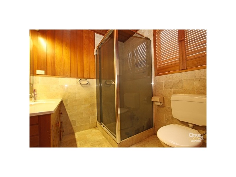 Seven Hills NSW 2147