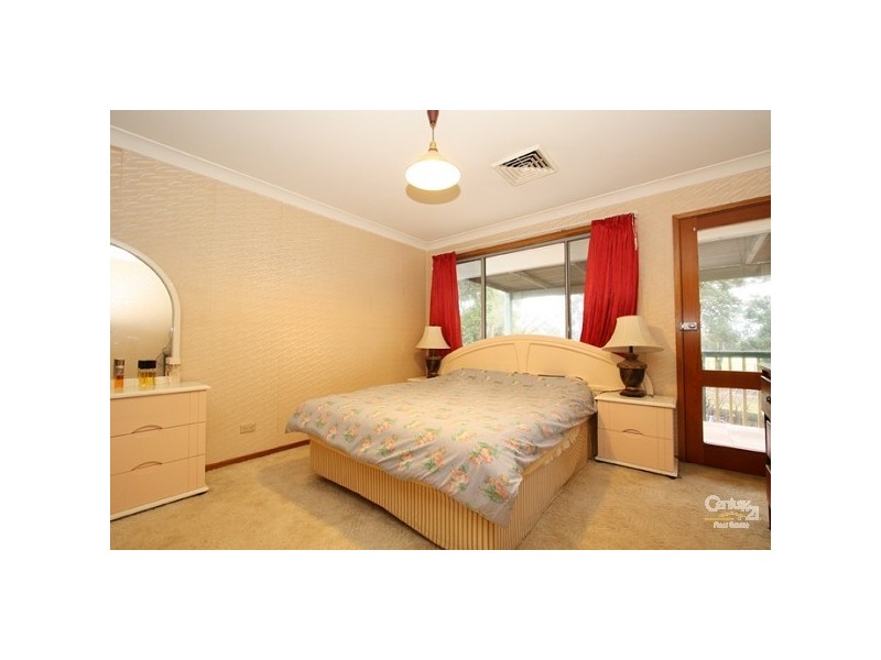 Seven Hills NSW 2147