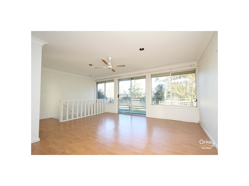 35 Mozart Street, Seven Hills NSW 2147