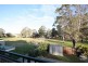 35 Mozart Street, Seven Hills NSW 2147