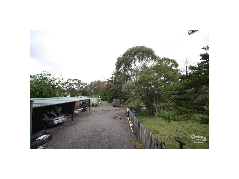 18 & 20 Cornelia Road, Toongabbie NSW 2146