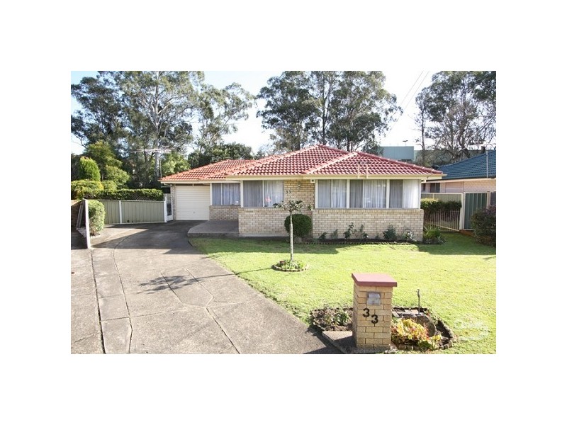 Seven Hills NSW 2147