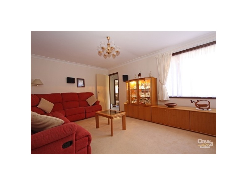 Seven Hills NSW 2147