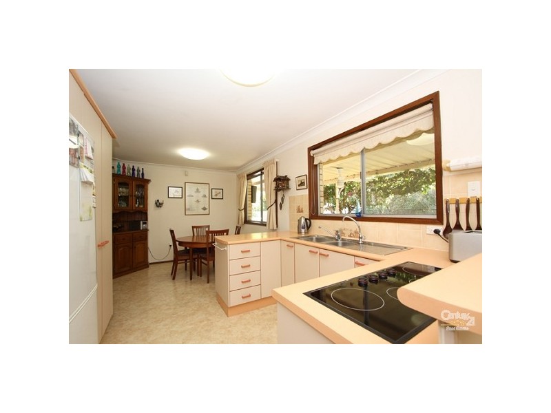 Seven Hills NSW 2147