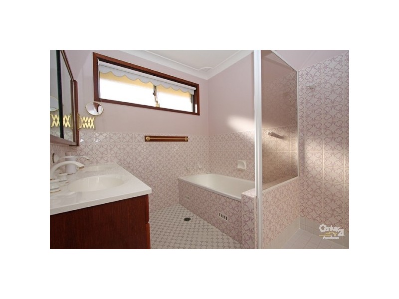 Seven Hills NSW 2147