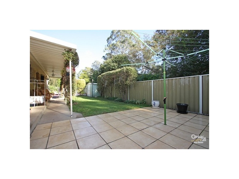 Seven Hills NSW 2147