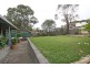 Seven Hills NSW 2147