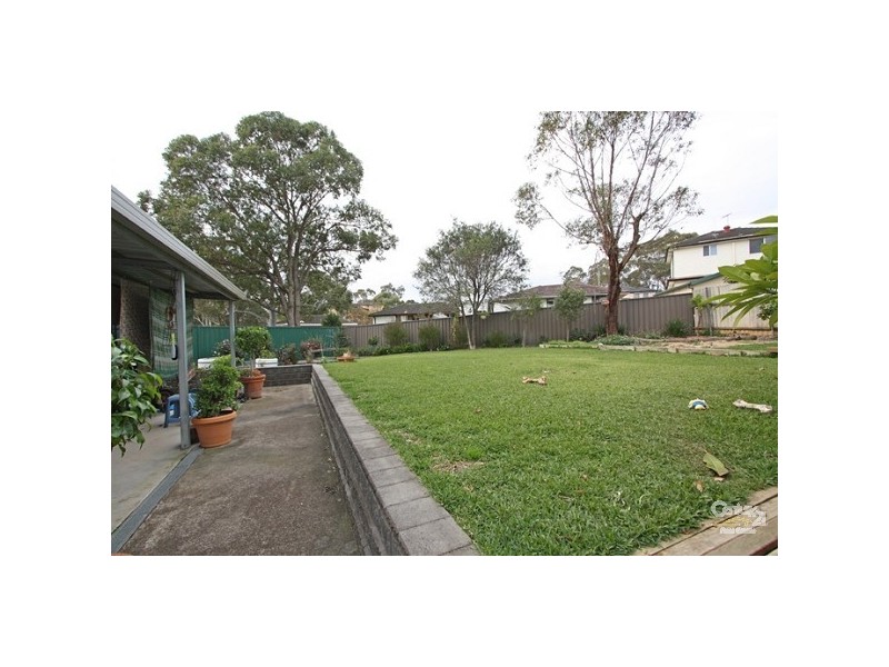 Seven Hills NSW 2147