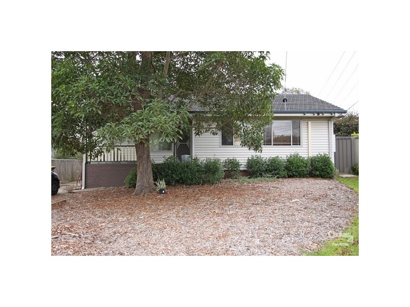 Lalor Park NSW 2147