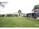 Lalor Park NSW 2147
