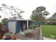 Lalor Park NSW 2147