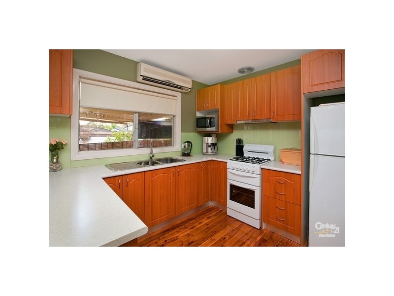 Seven Hills NSW 2147