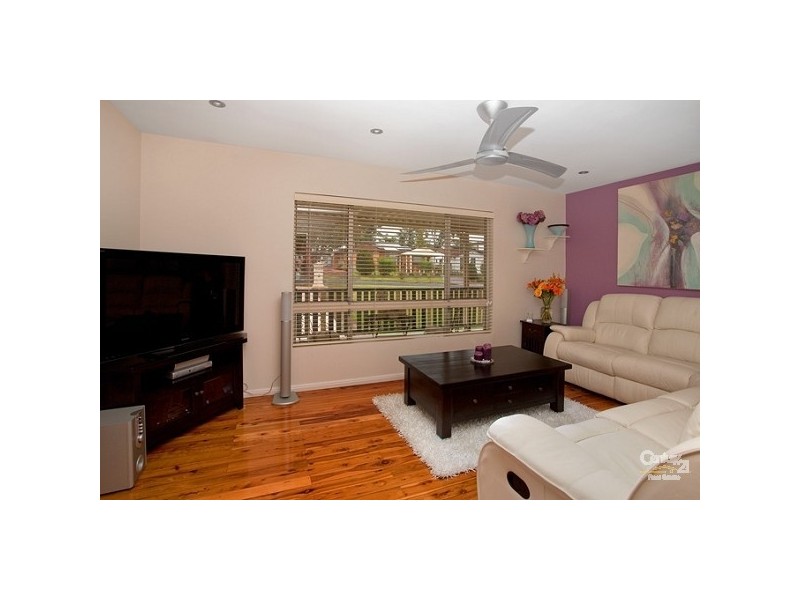 Seven Hills NSW 2147