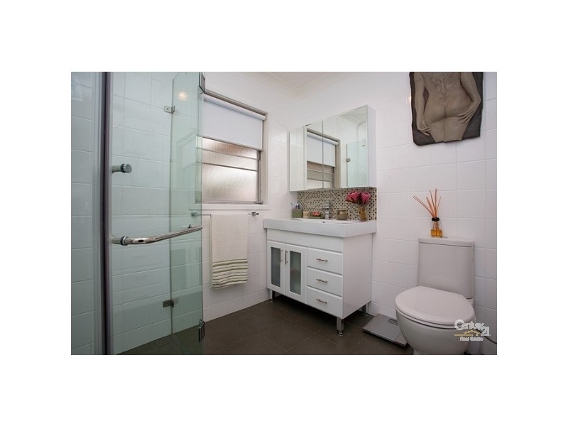 Seven Hills NSW 2147