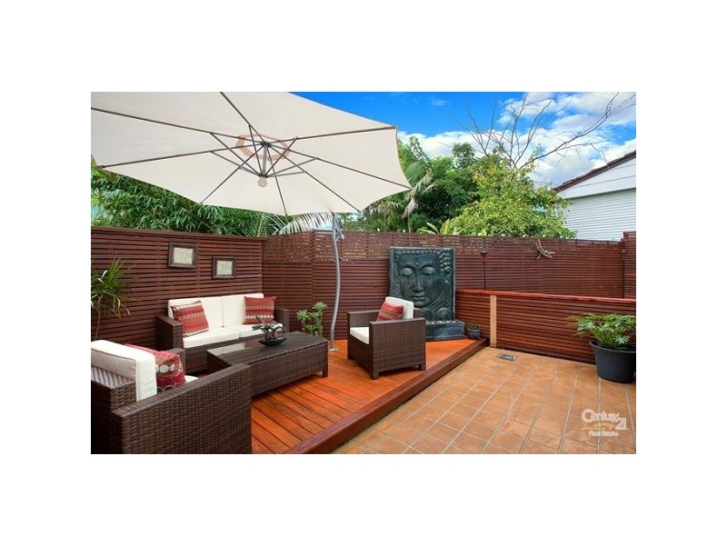 Seven Hills NSW 2147