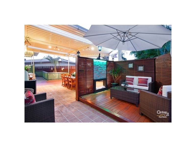 Seven Hills NSW 2147