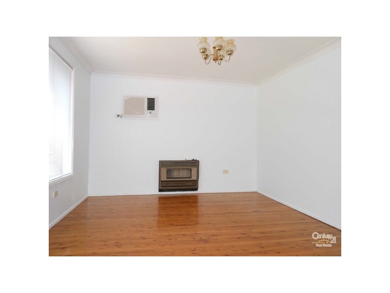 5 Abercrombie Avenue, Seven Hills NSW 2147