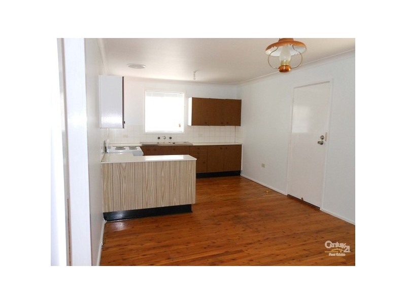 5 Abercrombie Avenue, Seven Hills NSW 2147