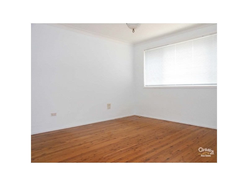 5 Abercrombie Avenue, Seven Hills NSW 2147