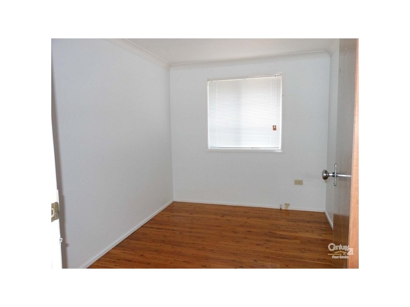 5 Abercrombie Avenue, Seven Hills NSW 2147