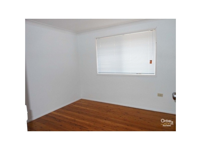 5 Abercrombie Avenue, Seven Hills NSW 2147