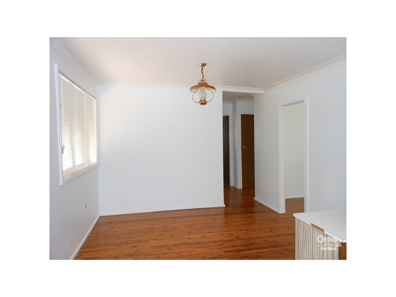 5 Abercrombie Avenue, Seven Hills NSW 2147