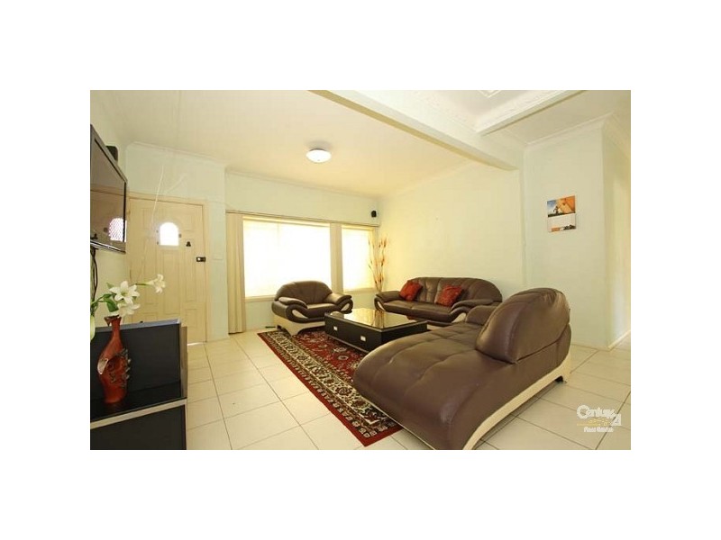 Seven Hills NSW 2147